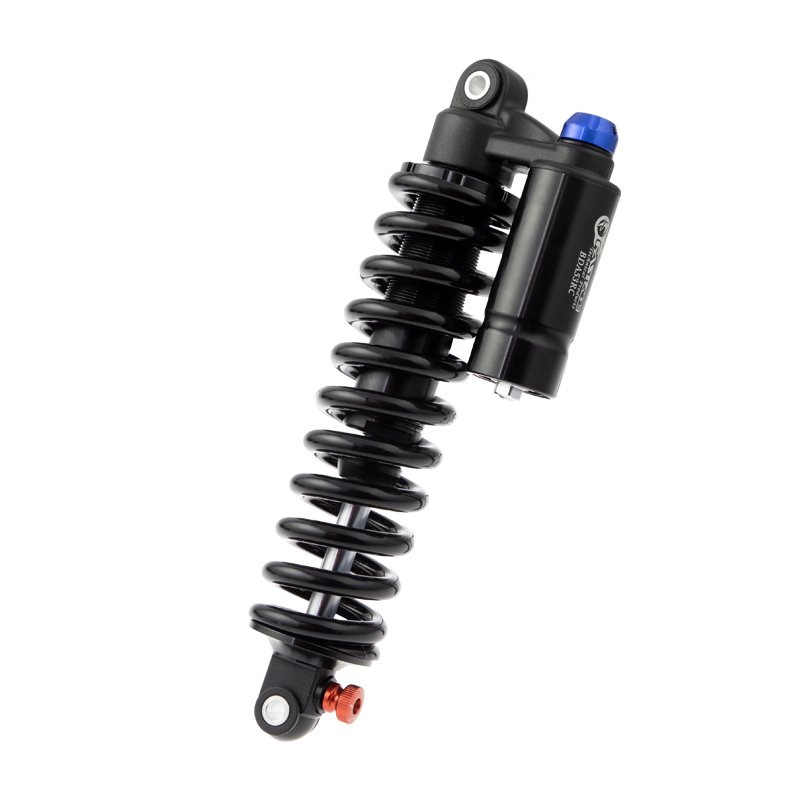 Rear Shock Fastace Talaria Sur-Ron Segway – Silent Cycle