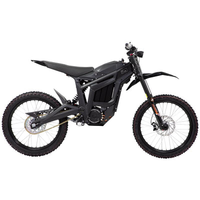 2024 TARARIA STING MX3 PARTS - Silent Cycle