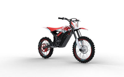 Apollo E-Bikes - Silent Cycle