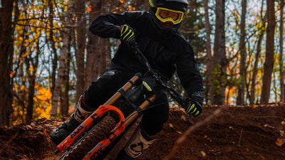 Talaria Sting Factory - Silent Cycle