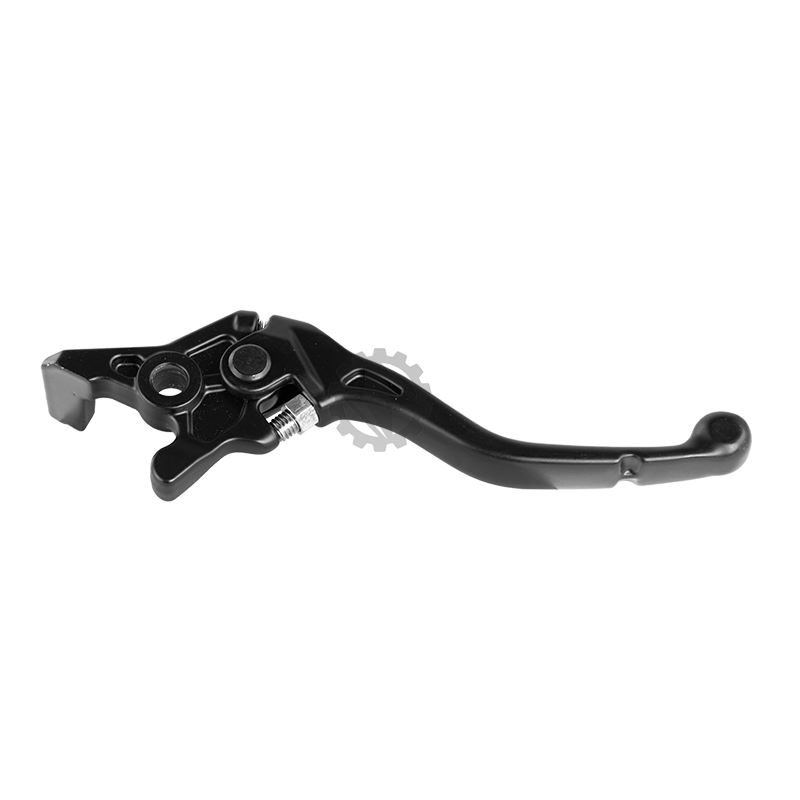 Front Brake Lever (LBN) Talaria Sting MX5bike accessories