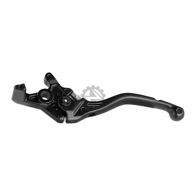 Front Brake Lever (LBN) Talaria Sting MX5bike accessories