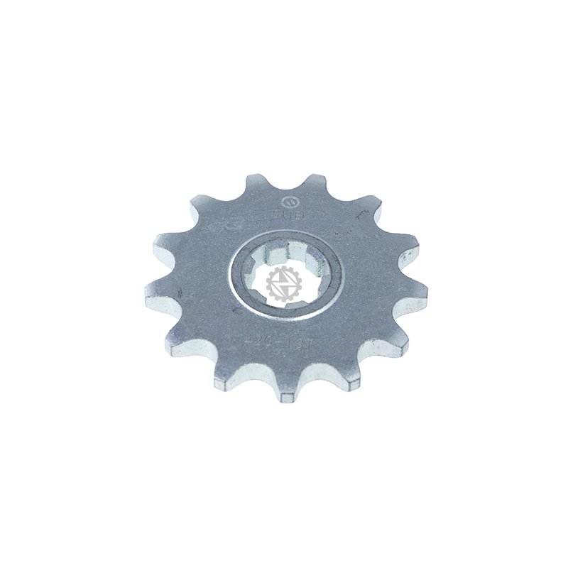 Front Sprocket 13T Talaria Sting MX3 / MX4