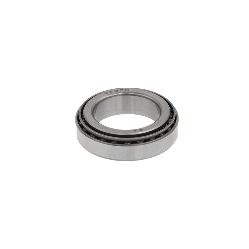 Headset Bearing (Upper or Lower) Talaria Sting MX3 / MX4 / X3