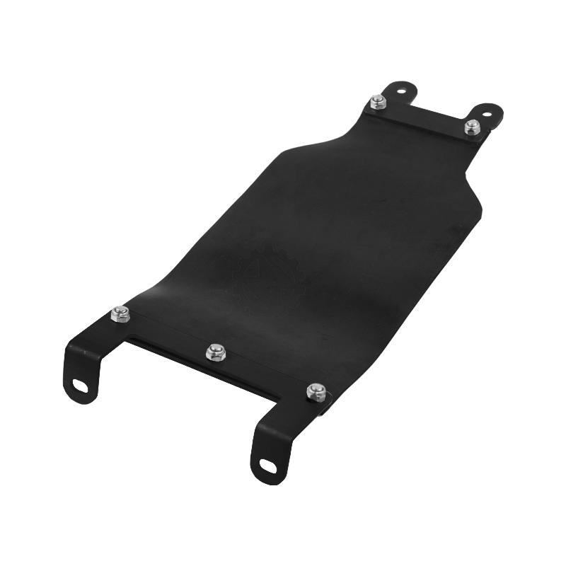 Shock Protector Talaria Sting MX3 / MX4 / MX5bike accessories