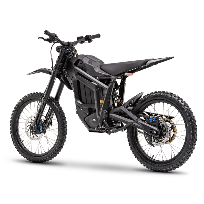 Talaria Sting MX5 Pro Electric Dirt BikeBikes