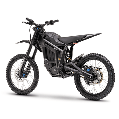 Talaria Sting MX5 Pro Electric Dirt BikeBikes