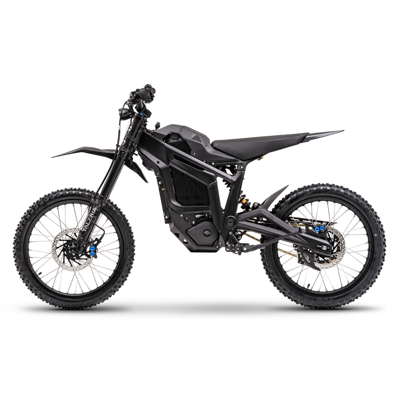 Talaria Sting MX5 Pro Electric Dirt BikeBikes