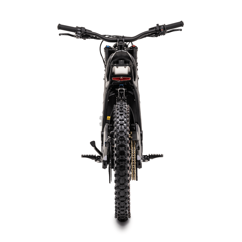 Talaria Sting MX5 Pro Electric Dirt BikeBikes