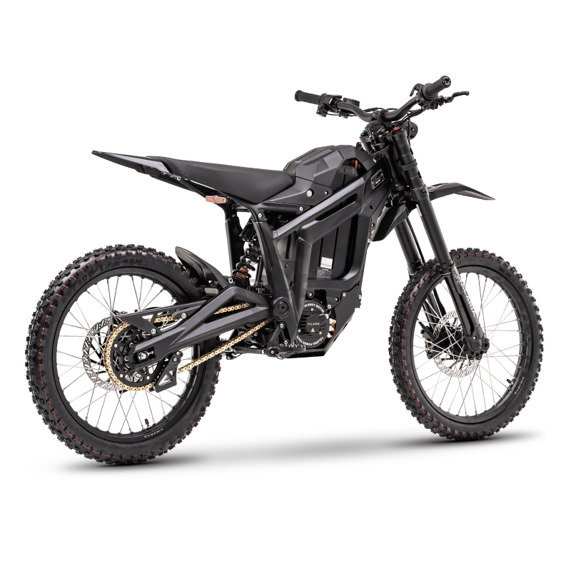 Talaria Sting MX5 Pro Electric Dirt BikeBikes