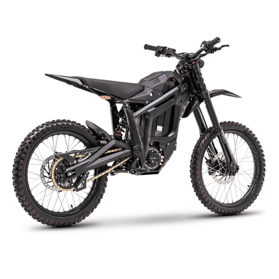Talaria Sting MX5 Pro Electric Dirt BikeBikes